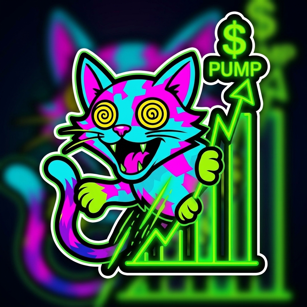 Phase 2 — Scratch the Market